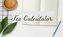 Fee Calculator